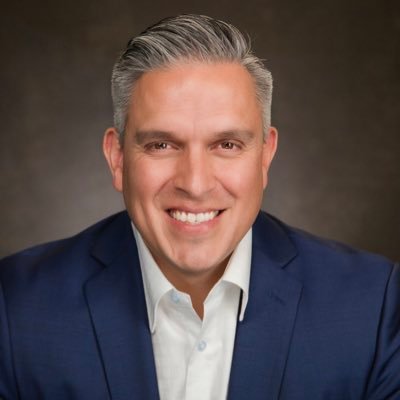 RoyCabreraLoans's profile picture. 