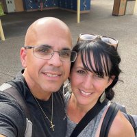orlando cabrera (@orlandocabrera) 's Twitter Profile