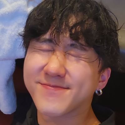 rydiya 🐷🐰 benchickさんのプロフィール画像
