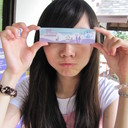 Abbie Chen - @ChenAbbie - Twitter