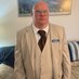 Jeffrey Simpson (@jeffrey79875906) Twitter profile photo Jeffrey Simpson (@jeffrey79875906) Twitter profile photo