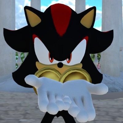 Kassidy_blair2's profile picture. gay and sad Instagram: @kassidy_blair2 @ninespinal