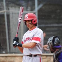 Robbie Smith (@robbies23521840) 's Twitter Profile