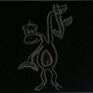 maweemcd's profile picture. always see the negatives, time to look for a positive in every day!