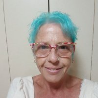 Jen (@jenlooniverse) 's Twitter Profile
