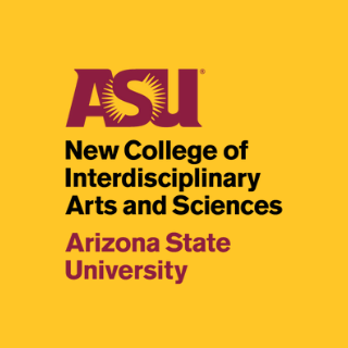 Official twitter of the New College of Interdisciplinary Arts and Sciences at ASU's West Valley campus. How will you be New? #ASUNewCollege #ASUWestValley