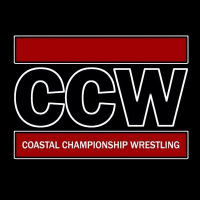 Coastal Championship Wrestling