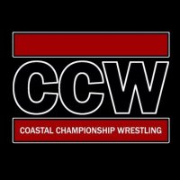 Coastal Championship Wrestling(@CCWAliveTV) 's Twitter Profileg