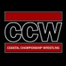 CCWAliveTV's profile picture. The official page of the Southeastern United States' premier wrestling promotion! 💥 Watch CCW Alive every Tuesday at 7PM ET on YouTube! 👊 #TheLastTerritory
