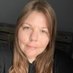 Sarah Eames (@sarahsawthat) Twitter profile photo Sarah Eames (@sarahsawthat) Twitter profile photo