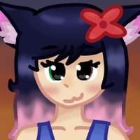 symph/annie (@symphannii) 's Twitter Profile
