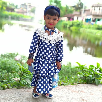 ShaikhmijanurR3's profile picture. Okay 👌👌👌👌👌👌👌👌👌