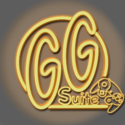 Grumpy Gaming Suiteさんのプロフィール画像