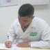 Gilberto Mendoza (@dr_gilberto14) Twitter profile photo Gilberto Mendoza (@dr_gilberto14) Twitter profile photo