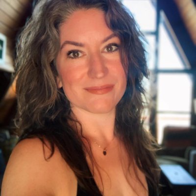 heatherldark's profile picture. Mama, artist, writer, and designer – raised throughout the Ozarks by hippies, artists, and church-folk, a little bit country and a little bit rock & roll.