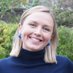 Helen Hoddinott (@helenhoddinott) Twitter profile photo Helen Hoddinott (@helenhoddinott) Twitter profile photo