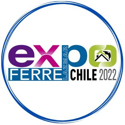 ExpoFerre