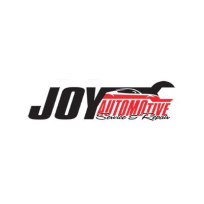 joyautomotiveca Profile Picture