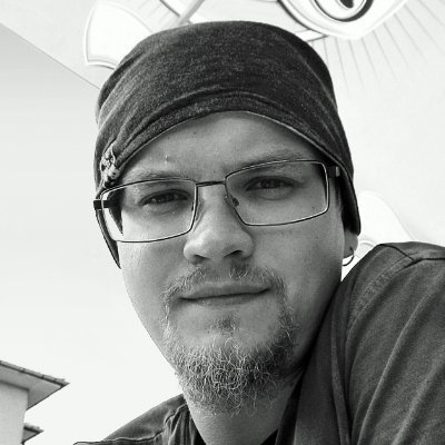 CG-photographer, designer. Former photographer & retoucher.