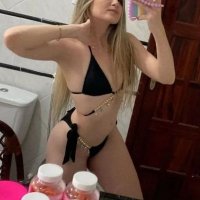 GÖRÜNTÜLÜ WHATSAPP SHOW 0552 736 77 67 (@buketdere19) Twitter profile photo