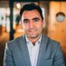 Thierry Pires 🇫🇷 (@thierry_pires) Twitter profile photo Thierry Pires 🇫🇷 (@thierry_pires) Twitter profile photo