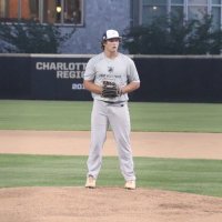 Andrew Berg (@a_berg12) 's Twitter Profile
