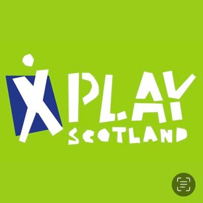 The national organisation driving the play agenda in Scotland 

Email: info@playscotland.org

#playeveryday

https://t.co/ROwH7wx0Nb