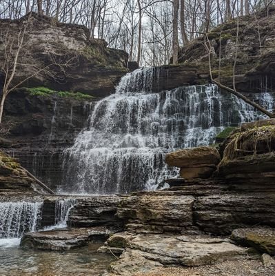 Southernfun74's profile picture. Lovin' the southern livin while still traveling the Midwest