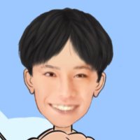 ぱんだい@子育てトレーニー (@rubitd_ki) 's Twitter Profile