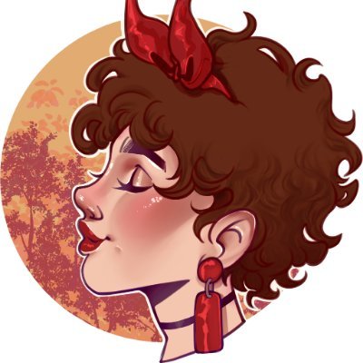 Hi there! 💫 Finally made a twitter, look at that! || She/Her 🇵🇹♋ || Est. 1996 || 18+ only!!! 🔞 No minors!