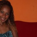 amanda tavarez. - @Mandinhatavarez - Twitter