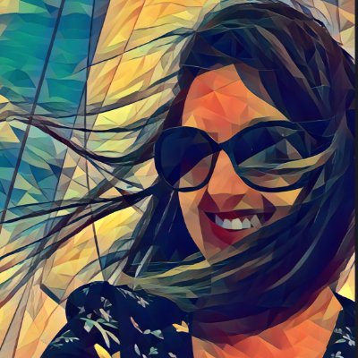 Helping non-tech SMBs scale with AI clarity, not chaos | 4x Founder, 2 Exits | 2024 Inspiring Woman in AI 🏆 | Podcast Host 🎙️ | Speaker