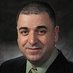 John Augoustides (@augoustidesjohn) Twitter profile photo John Augoustides (@augoustidesjohn) Twitter profile photo