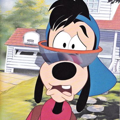 hateant_'s profile picture. professional bag fumbler