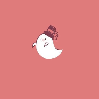 DsonShun's profile picture. 雑多垢/成人済/ホロライブ/APEX/valorant/バドミントン