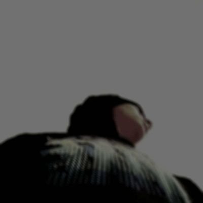 _tweets__minu_'s profile picture. أحب تويتر