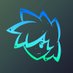 PokéTen (@poketen_) Twitter profile photo PokéTen (@poketen_) Twitter profile photo