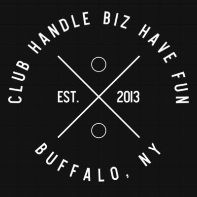 ClubHBHFBuffalo's profile picture. HandleBizHaveFun - Buffalo, NY
