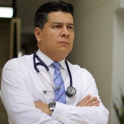 Simulación clínica Calidad y actualidad en medicina de emergencias