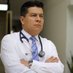 Carlos Vargas (@carlosvargasdr) Twitter profile photo Carlos Vargas (@carlosvargasdr) Twitter profile photo
