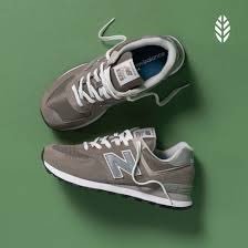 thisjoeg's profile picture. daddy, podcast[er], balladeer, born again tech revivalist, darts enthusiast, sports card collector the list goes on... cubicle hell podcast!