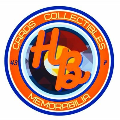 hb_cards Profile Picture