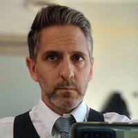 Leandro Santoro Varchioni (@lsantorovarchio) 's Twitter Profile