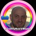 Joshua Zide (he/him/his) (@joshuazide) Twitter profile photo Joshua Zide (he/him/his) (@joshuazide) Twitter profile photo