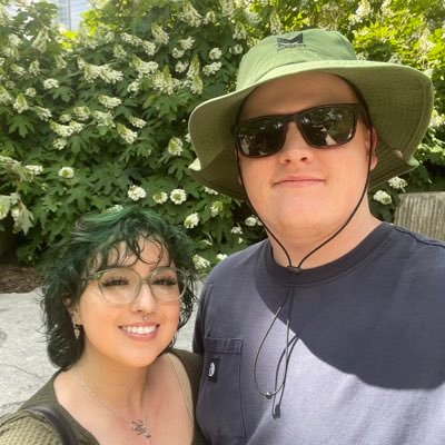 tino4300's profile picture. Rest In Paradise Sammy 💙 Samson’s World Forever 🙏🏼