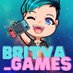 britva_games (@britva_games) Twitter profile photo