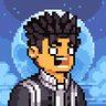 DevDenzo's profile picture. Developing The #1 Ai Trading Platform @Invectra_ai | Full Stack Developer | Investor | Degen |🧑‍💻Discord: devdenzo