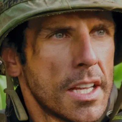 Tuggspeedman191's profile picture. Rip Kip, If you aint first your last