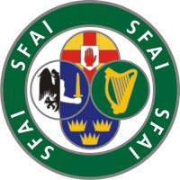 SFAI(@SFAIreland) 's Twitter Profileg