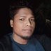 Bikram Sundhi (@bikramsundhi1) Twitter profile photo Bikram Sundhi (@bikramsundhi1) Twitter profile photo